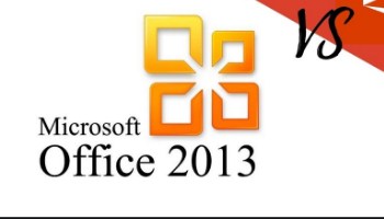 Office 2013 - Hướng Dẫn Dowloand Và Cài Đặt