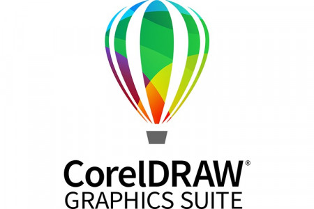 TẢI COREL DRAW - PHẦN MỀM THIẾT KẾ ĐỒ HỌA 2D, 3D CHUYÊN NGHIỆP